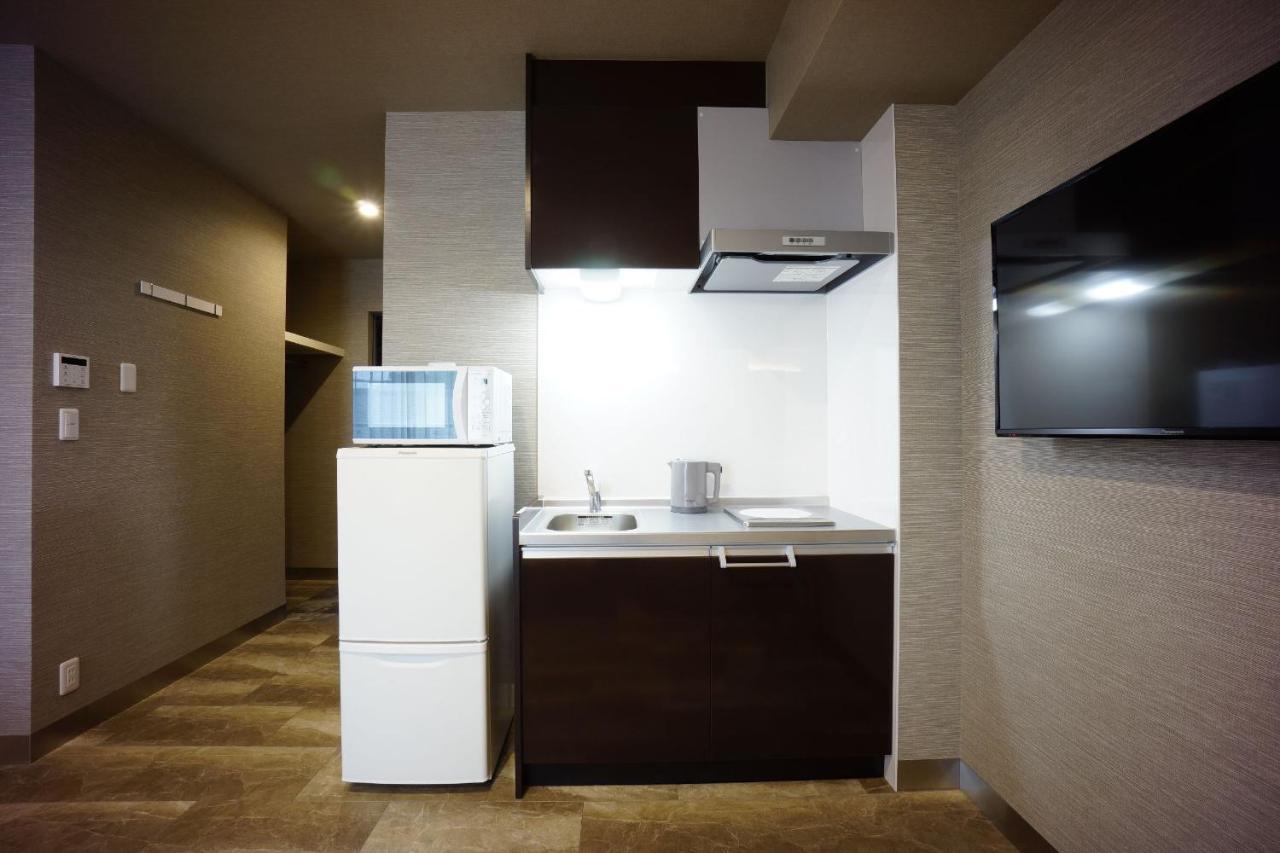 The South Hotel Tokyo Komae 客房 照片